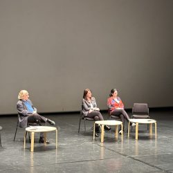 IMG_5291 IMG_5291