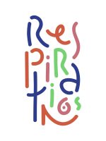 Respirations-logo couleur