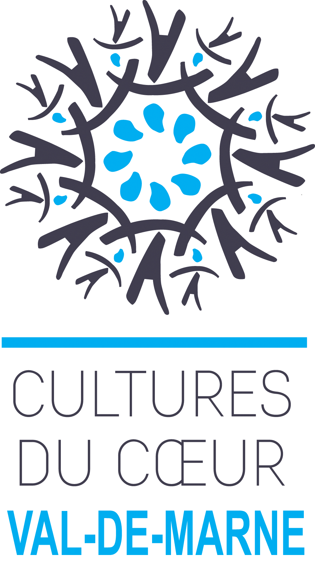 Cultures du Cœur en Val-de-Marne