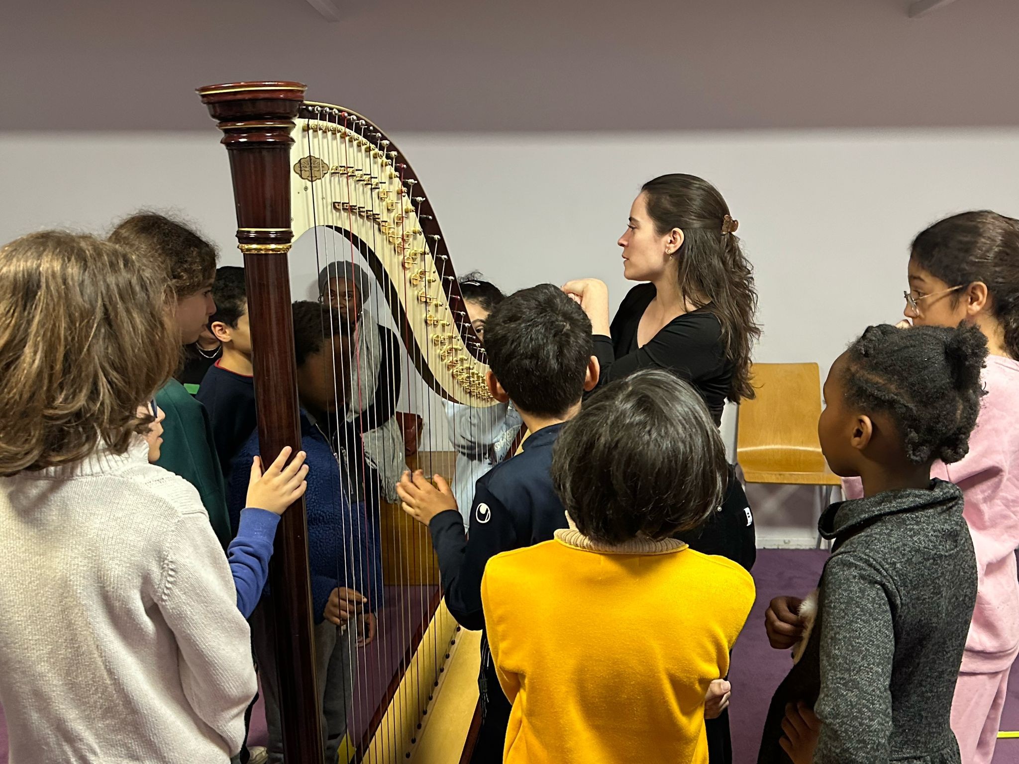 Cité de la Musique (Paris)